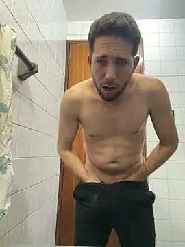 Digitel1 online show from March 2026 09:30:02 PM