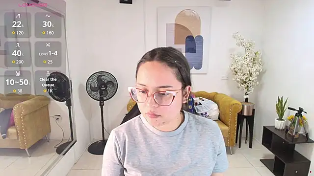Snapshot of Shady_bug chatting on July 2026 08:01:02 PM Shady bug online show from July 2026 08:01:02 PM