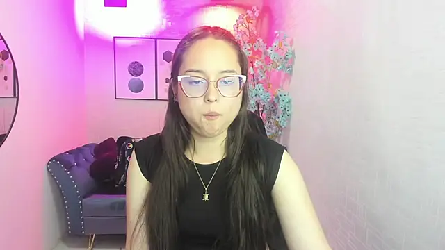 Snapshot of Shady_bug chatting on August 2026 07:38:02 PM Shady bug online show from August 2026 07:38:02 PM