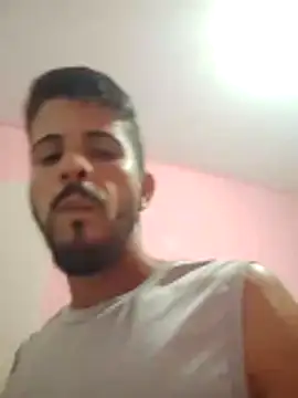 Casalprivadope online show from April 2026 08:31:02 PM