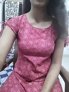 myra77 online show from May 2026 11:38:01 AM