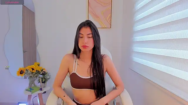 Sora mai online show from March 2026 02:09:02 PM