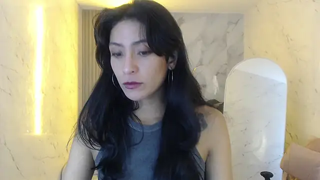 sweetcat666 tf online show from March 2026 01:36:02 PM