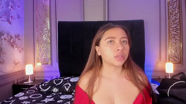dulce girls online show from May 2026 11:29:02 AM