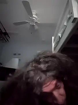 Snapshot of xe2036 chatting on March 2026 07:40:01 PM xe2036 online show from March 2026 07:40:01 PM