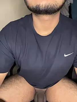 hotty top online show from April 2026 09:11:02 AM