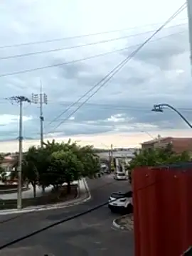 larissa    hot online show from March 2026 08:12:01 PM