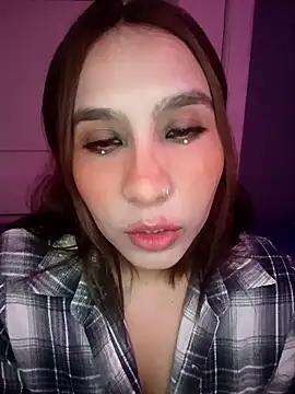 Amsthey29 online show from March 2026 05:12:02 AM