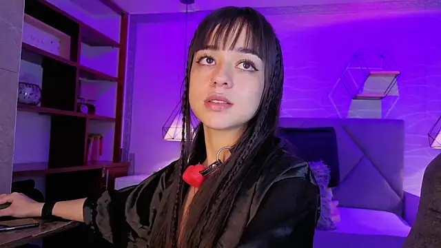 Snapshot of tifanywollf chatting on March 2026 05:24:02 AM tifanywollf online show from March 2026 05:24:02 AM