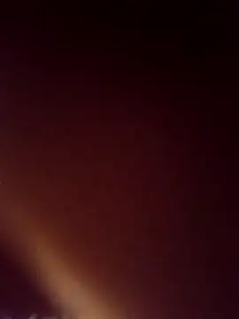 sexygalSA online show from March 2026 01:00:01 AM