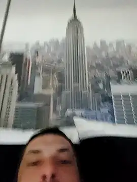 Snapshot of Lukas31111 chatting on March 2026 08:57:02 PM Lukas31111 online show from March 2026 08:57:02 PM