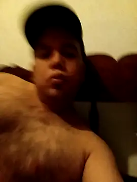 Snapshot of ernesto24892 chatting on March 2026 09:08:01 PM ernesto24892 online show from March 2026 09:08:01 PM