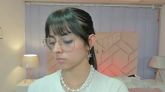 Snapshot of Eimy_Blaze chatting on May 2026 07:34:01 PM Eimy Blaze online show from May 2026 07:34:01 PM