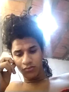 Snapshot of mario_lopes chatting on May 2026 12:16:01 AM mario lopes online show from May 2026 12:16:01 AM