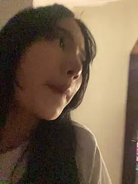 MayyBonita online show from May 2026 03:50:01 PM