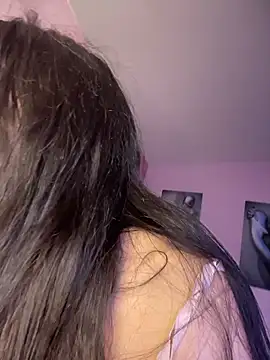 MayyBonita online show from May 2026 06:09:01 PM