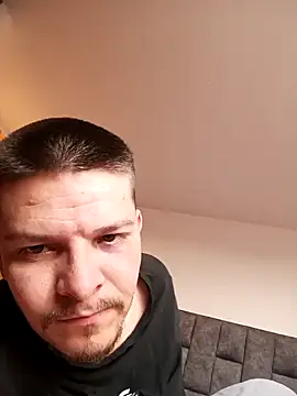 camilo andres1 online show from March 2026 10:47:01 PM