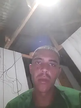 Snapshot of Catriel007 chatting on March 2026 11:20:02 PM Catriel007 online show from March 2026 11:20:02 PM