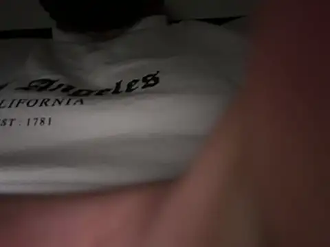 Snapshot of tublanquitobonito chatting on March 2026 10:25:01 PM tublanquitobonito online show from March 2026 10:25:01 PM