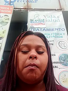 lorexxxxx online show from March 2026 10:15:01 PM