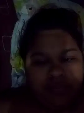 lorexxxxx online show from April 2026 02:47:02 PM