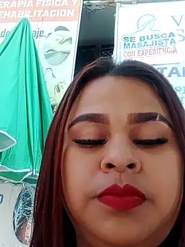 lorexxxxx online show from April 2026 08:17:02 PM