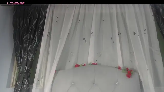 Victoria Founta1 online show from June 2026 10:08:02 PM
