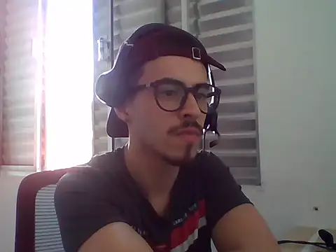 Rafazinhou online show from March 2026 05:51:02 PM