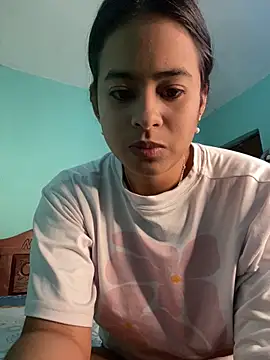 lucirganaxxx online show from June 2026 02:58:02 AM
