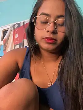 lucirganaxxx online show from June 2026 03:36:01 AM