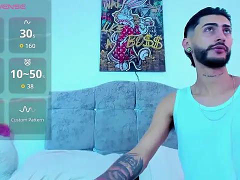 Snapshot of Fuckerboys2026 chatting on March 2026 07:08:02 PM Fuckerboys2026 online show from March 2026 07:08:02 PM