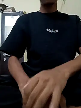 Dhanveer21singh online show from May 2026 08:03:02 PM