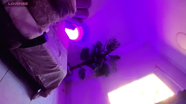 Snapshot of _diva_ts chatting on July 2026 06:46:02 PM diva ts online show from July 2026 06:46:02 PM