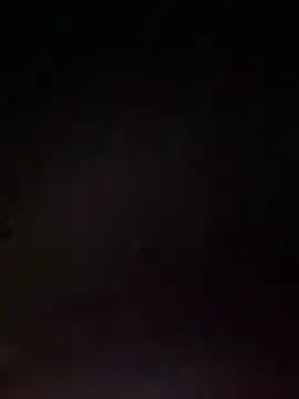 Snapshot of rummndo chatting on May 2026 12:39:01 AM rummndo online show from May 2026 12:39:01 AM
