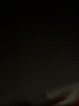 Snapshot of rummndo chatting on June 2026 04:42:02 AM rummndo online show from June 2026 04:42:02 AM