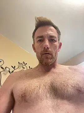 Snapshot of rummndo chatting on June 2026 02:44:02 PM rummndo online show from June 2026 02:44:02 PM