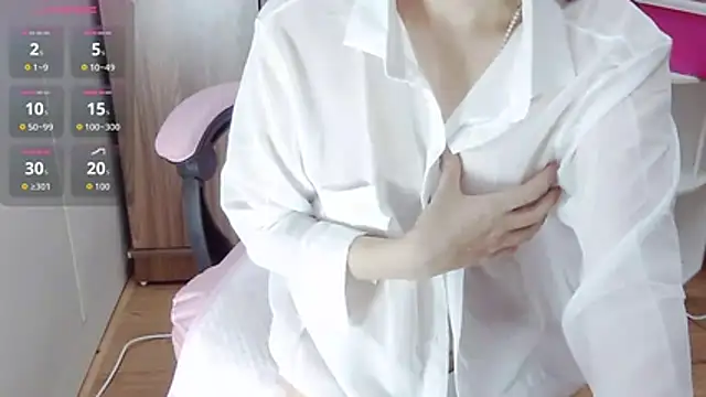 Kathy Hornyyy online show from August 2026 01:27:01 AM