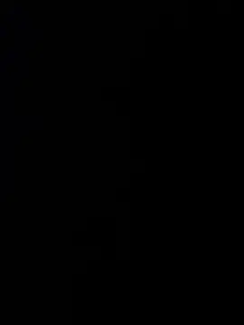 alextn22 online show from May 2026 11:22:02 PM