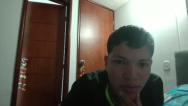 EK DESIRE online show from March 2026 05:00:02 AM