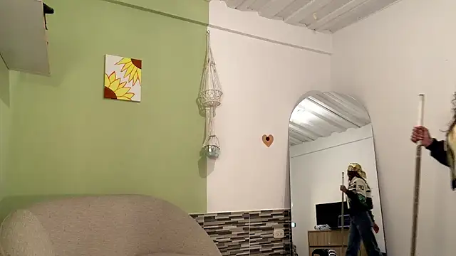 Snapshot of Julieta_Jol chatting on July 2026 01:45:02 PM Julieta Jol online show from July 2026 01:45:02 PM