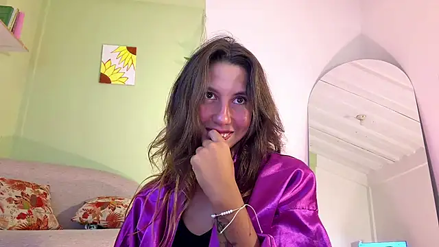 Snapshot of Julieta_Jol chatting on August 2026 02:44:02 PM Julieta Jol online show from August 2026 02:44:02 PM