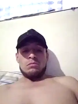 gallo92 online show from March 2026 12:25:02 AM