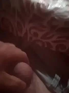 loro121 online show from March 2026 04:57:01 AM