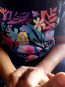 show8877 online show from March 2026 03:33:01 AM