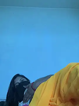 Snapshot of Surbhibaby chatting on March 2026 05:07:01 PM Surbhibaby online show from March 2026 05:07:01 PM