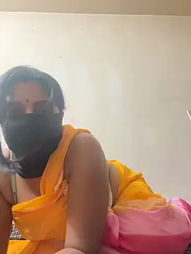 Snapshot of Surbhibaby chatting on April 2026 06:28:01 PM Surbhibaby online show from April 2026 06:28:01 PM