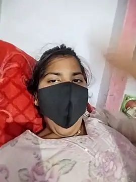 Snapshot of Pallavi_cute chatting on April 2026 06:12:02 PM Pallavi cute online show from April 2026 06:12:02 PM