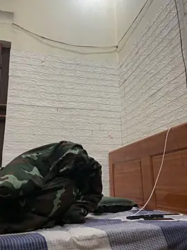 Hoanganhdayroii online show from March 2026 01:32:01 AM