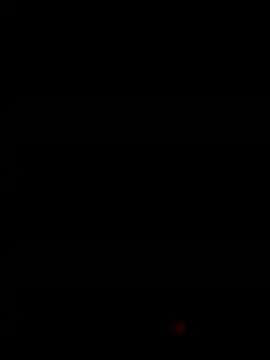 Hoanganhdayroii online show from April 2026 02:36:01 PM