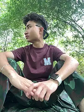 Hoanganhdayroii online show from June 2026 06:26:02 AM